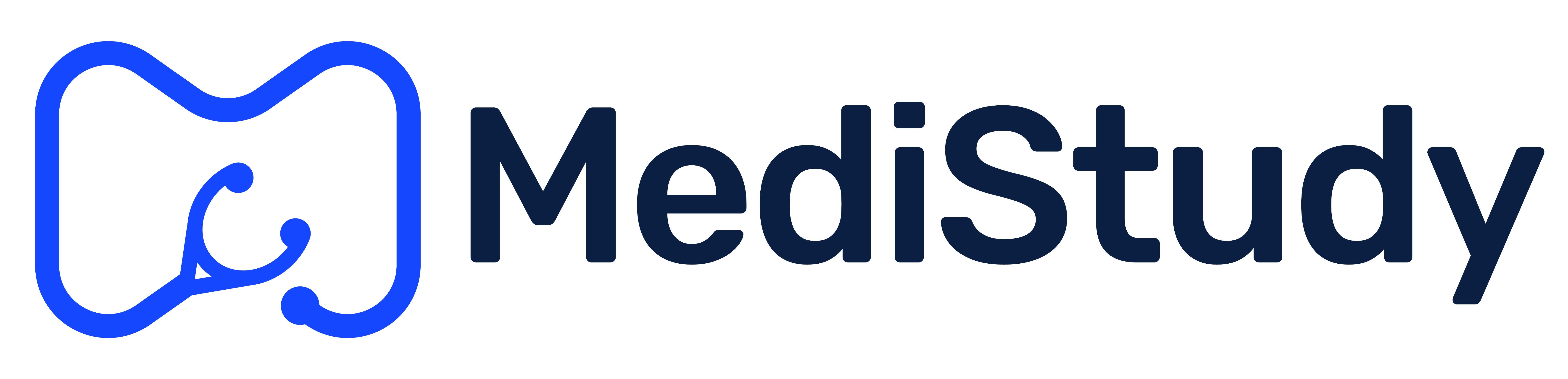 MediStudy.nl